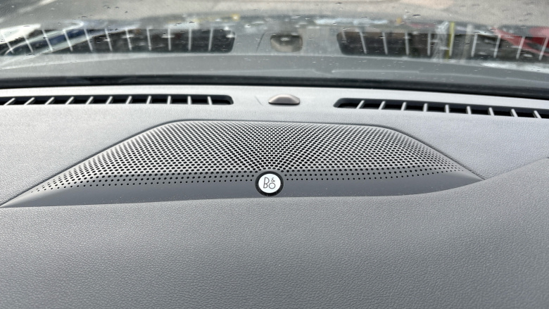 Ford Kuga 2.0 EcoBlue mHEV ST-Line Edition 5dr Diesel Estate